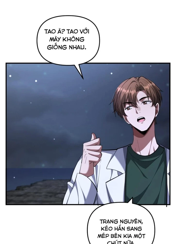 Ta Bị Kẹt Cùng Một Ngày 1000 Năm Chapter 239 - 62