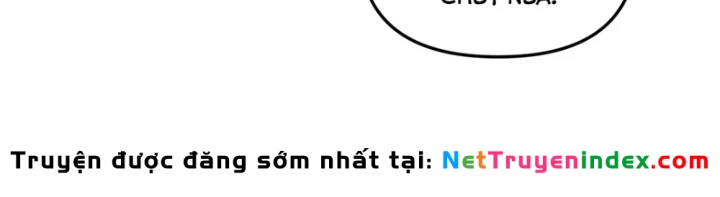 Ta Bị Kẹt Cùng Một Ngày 1000 Năm Chapter 239 - 63