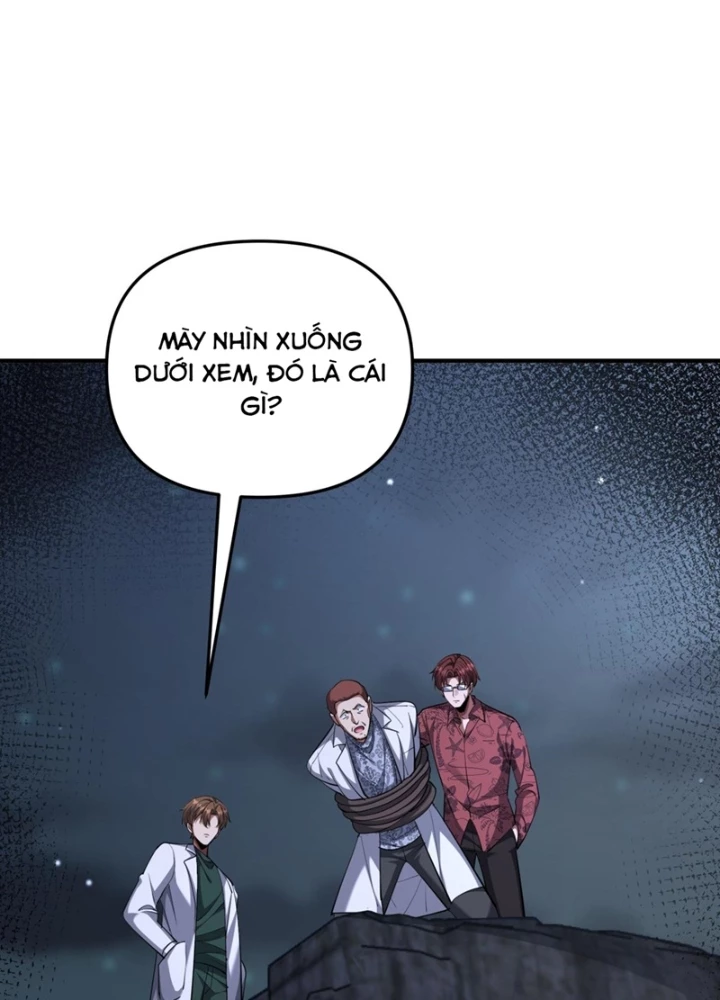 Ta Bị Kẹt Cùng Một Ngày 1000 Năm Chapter 239 - 64