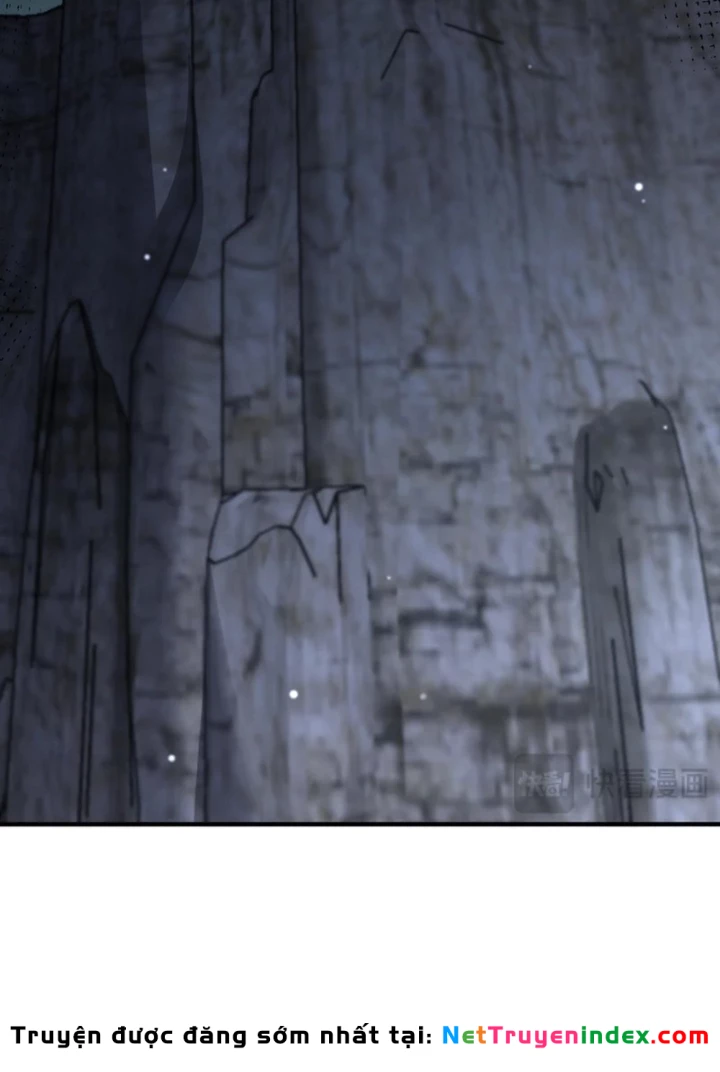 Ta Bị Kẹt Cùng Một Ngày 1000 Năm Chapter 239 - 66