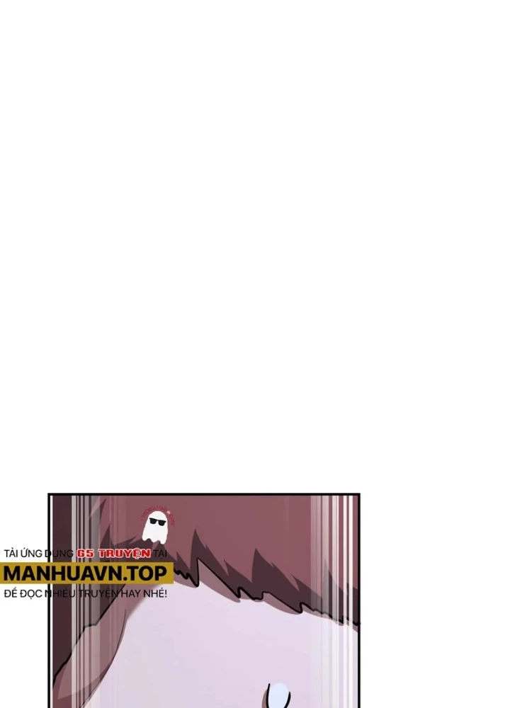 Ta Bị Kẹt Cùng Một Ngày 1000 Năm Chapter 239 - 68