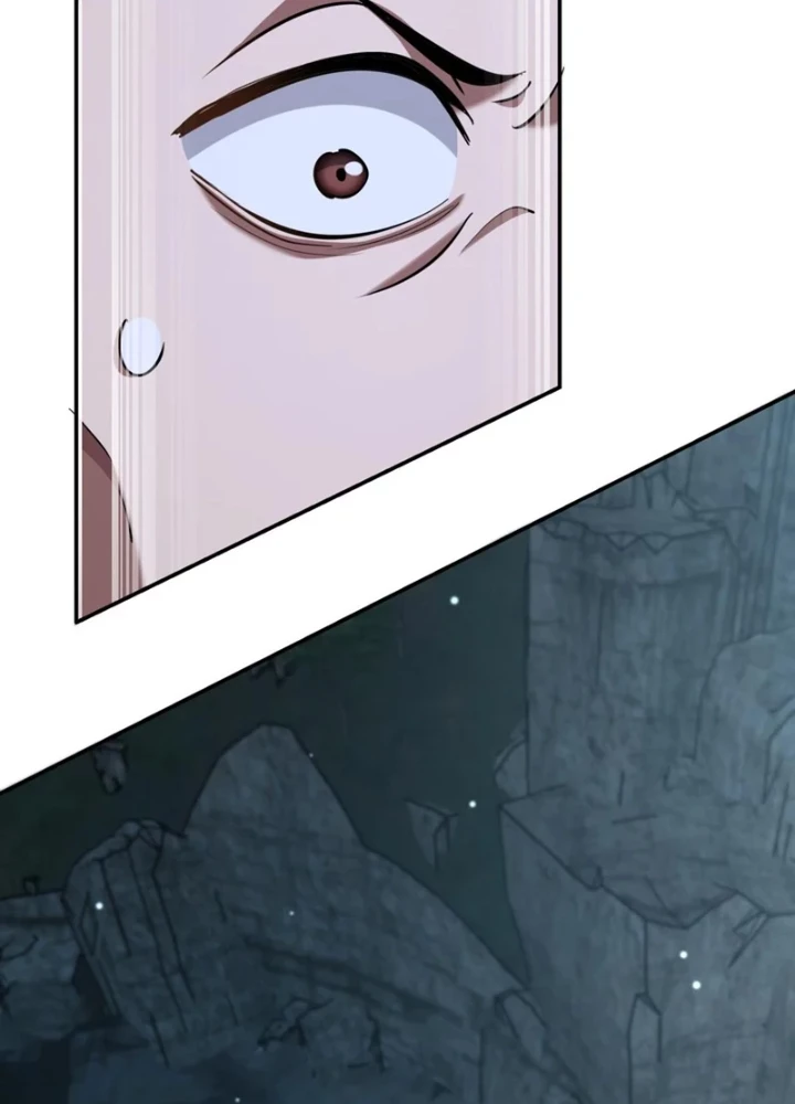 Ta Bị Kẹt Cùng Một Ngày 1000 Năm Chapter 239 - 70