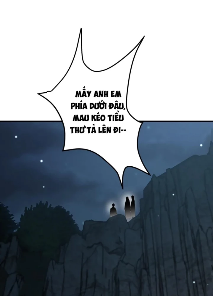 Ta Bị Kẹt Cùng Một Ngày 1000 Năm Chapter 239 - 74