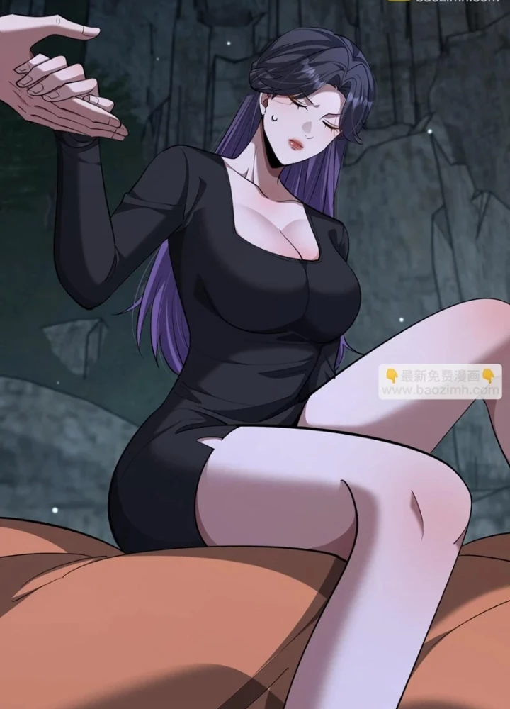 Ta Bị Kẹt Cùng Một Ngày 1000 Năm Chapter 239 - 76