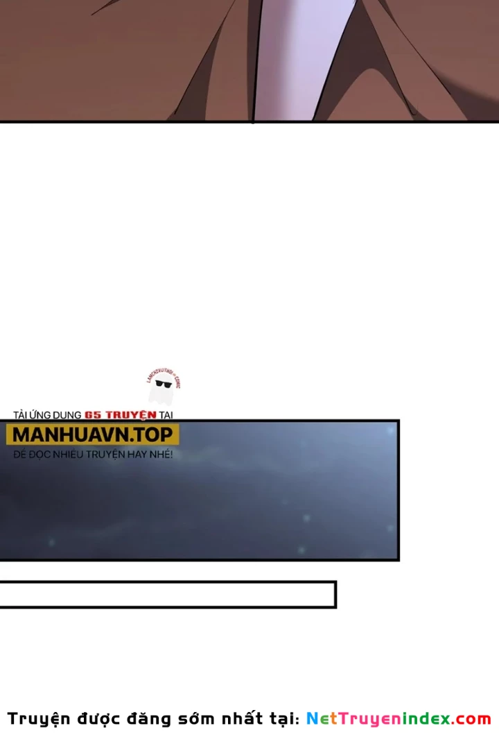 Ta Bị Kẹt Cùng Một Ngày 1000 Năm Chapter 239 - 78