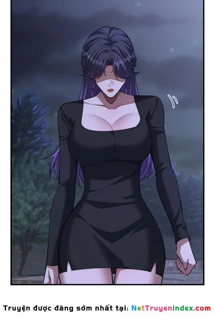 Ta Bị Kẹt Cùng Một Ngày 1000 Năm Chapter 239 - 80