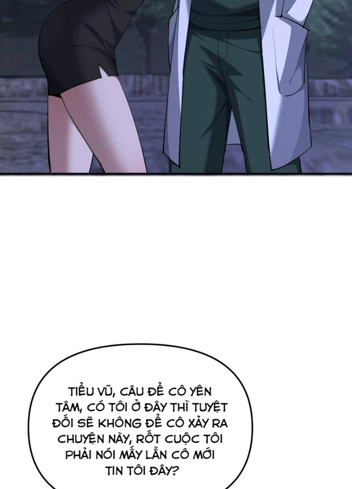 Ta Bị Kẹt Cùng Một Ngày 1000 Năm Chapter 239 - 84