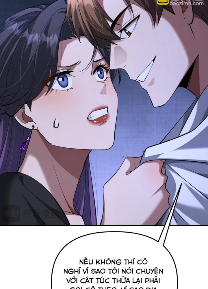 Ta Bị Kẹt Cùng Một Ngày 1000 Năm Chapter 239 - 86