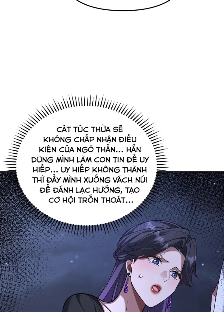 Ta Bị Kẹt Cùng Một Ngày 1000 Năm Chapter 239 - 88