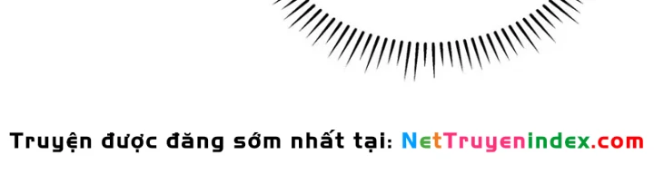 Ta Bị Kẹt Cùng Một Ngày 1000 Năm Chapter 239 - 91