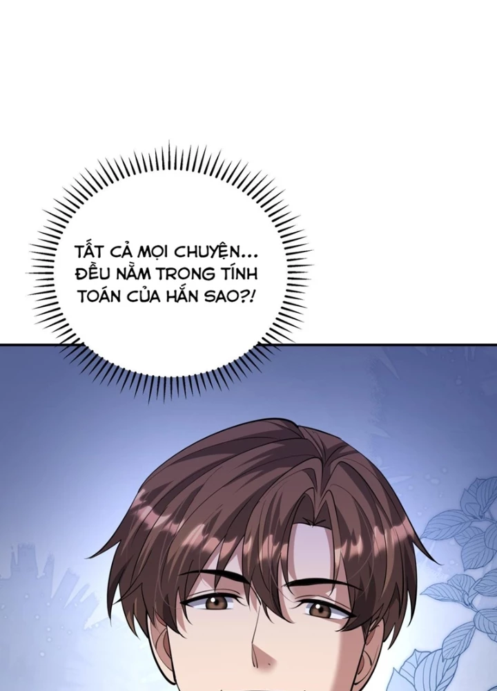 Ta Bị Kẹt Cùng Một Ngày 1000 Năm Chapter 239 - 92