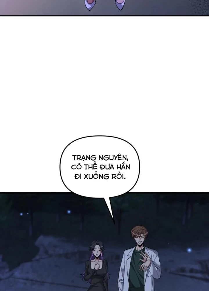 Ta Bị Kẹt Cùng Một Ngày 1000 Năm Chapter 239 - 96