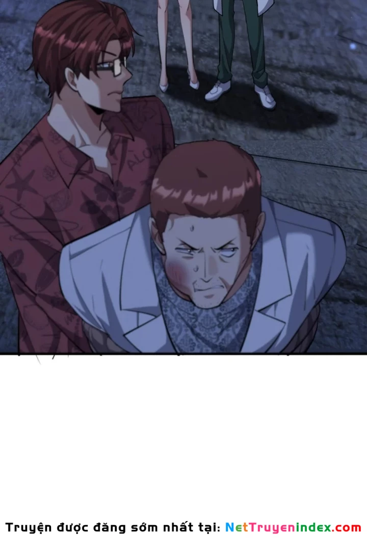 Ta Bị Kẹt Cùng Một Ngày 1000 Năm Chapter 239 - 98