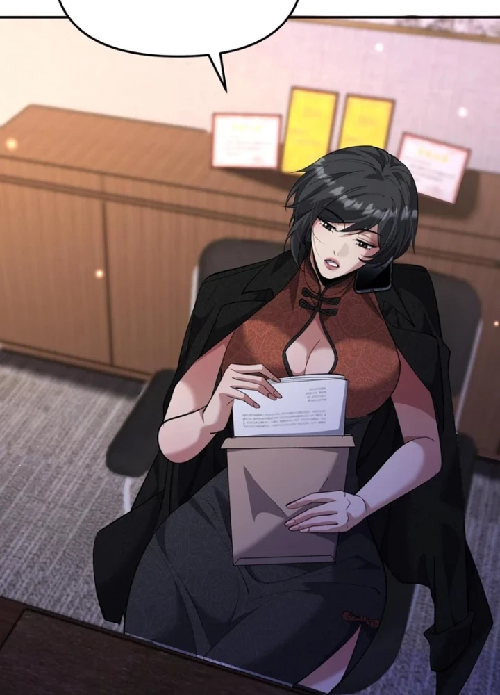 Ta Bị Kẹt Cùng Một Ngày 1000 Năm Chapter 239 - 102