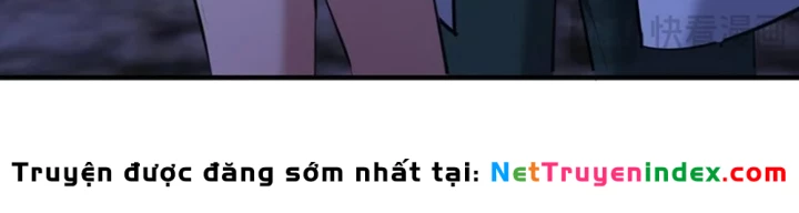 Ta Bị Kẹt Cùng Một Ngày 1000 Năm Chapter 239 - 107