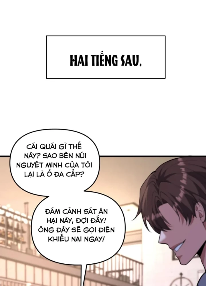 Ta Bị Kẹt Cùng Một Ngày 1000 Năm Chapter 239 - 110