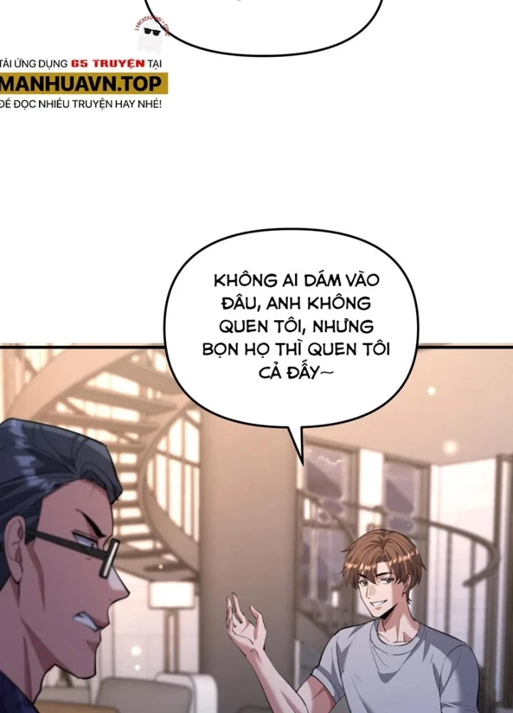 Ta Bị Kẹt Cùng Một Ngày 1000 Năm Chapter 239 - 116