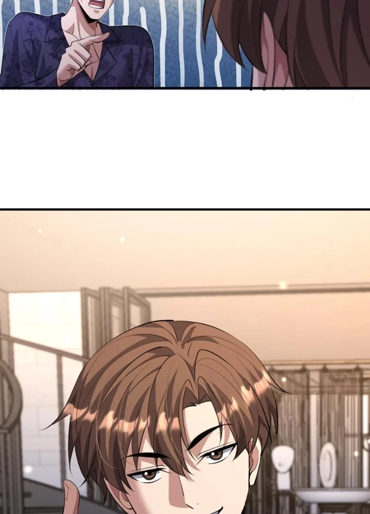 Ta Bị Kẹt Cùng Một Ngày 1000 Năm Chapter 239 - 120