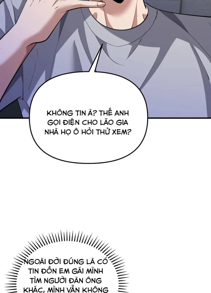 Ta Bị Kẹt Cùng Một Ngày 1000 Năm Chapter 239 - 122