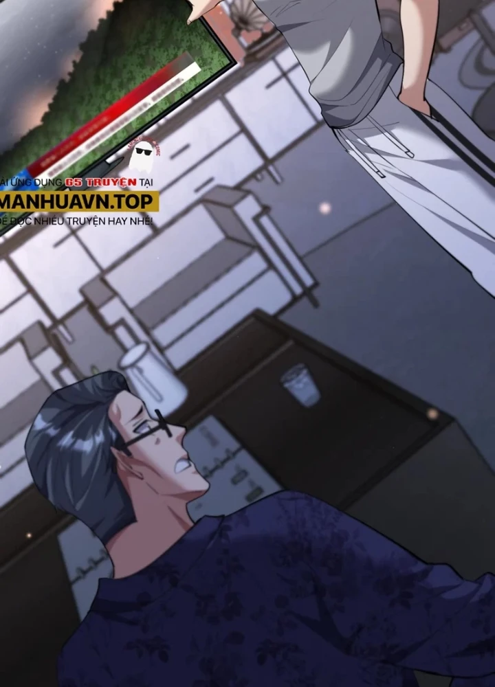 Ta Bị Kẹt Cùng Một Ngày 1000 Năm Chapter 239 - 128