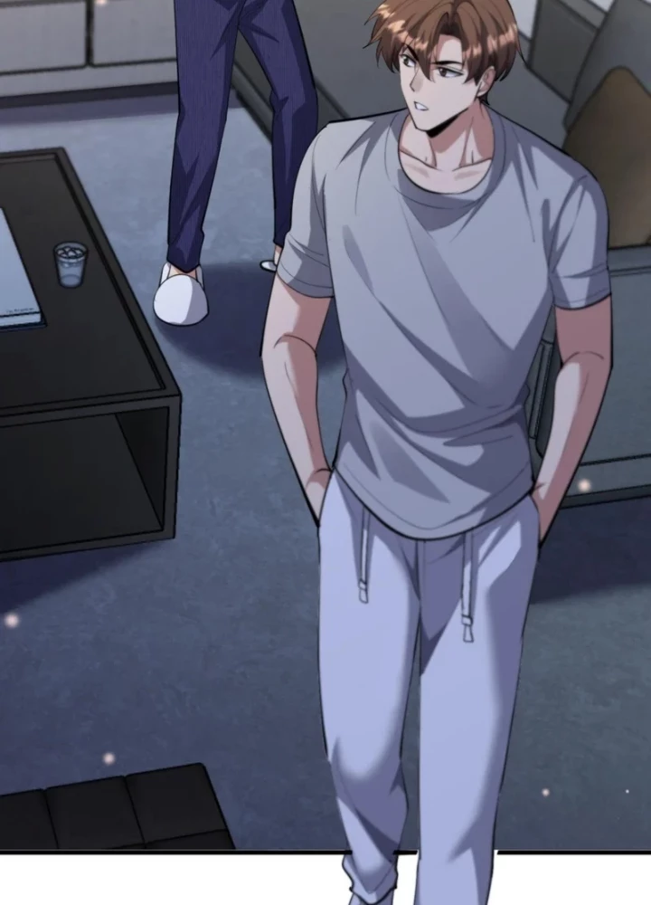 Ta Bị Kẹt Cùng Một Ngày 1000 Năm Chapter 239 - 132