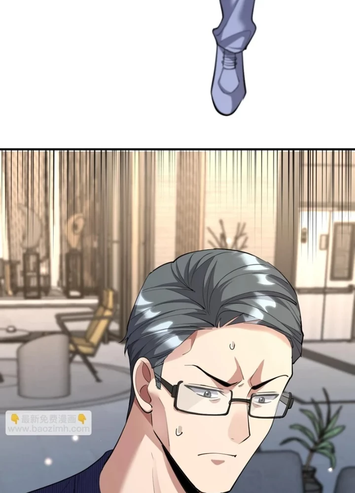 Ta Bị Kẹt Cùng Một Ngày 1000 Năm Chapter 239 - 134