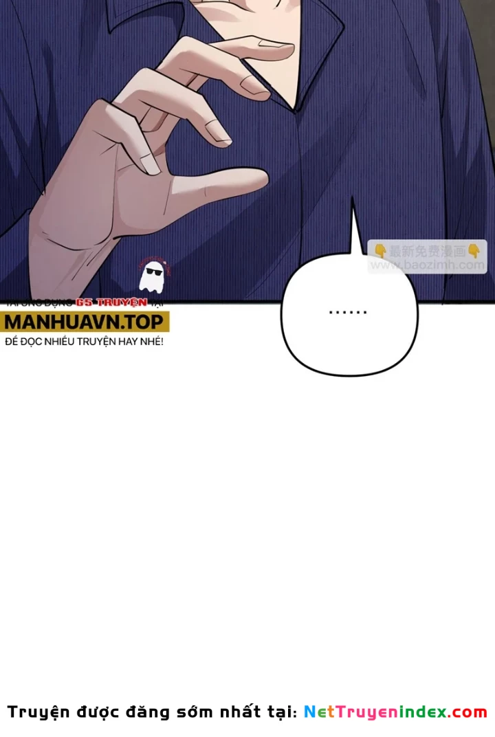 Ta Bị Kẹt Cùng Một Ngày 1000 Năm Chapter 239 - 136