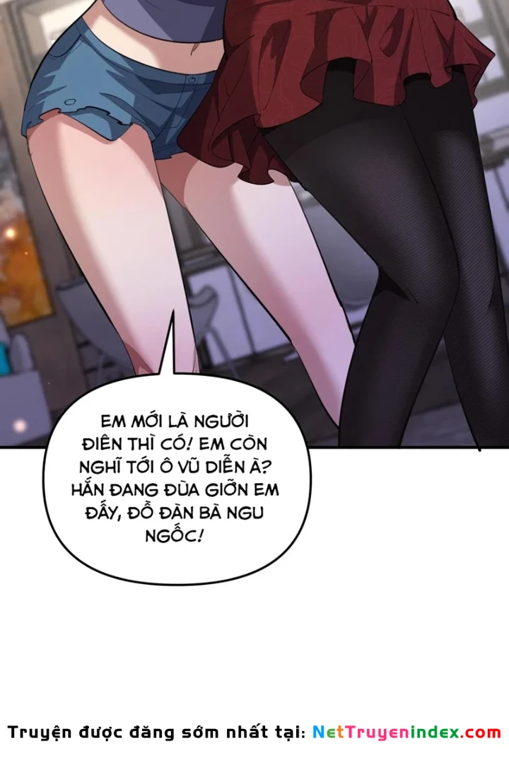 Ta Bị Kẹt Cùng Một Ngày 1000 Năm Chapter 239 - 140