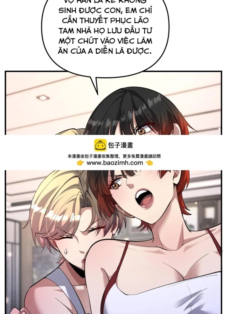 Ta Bị Kẹt Cùng Một Ngày 1000 Năm Chapter 239 - 142