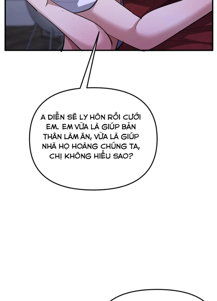 Ta Bị Kẹt Cùng Một Ngày 1000 Năm Chapter 239 - 144