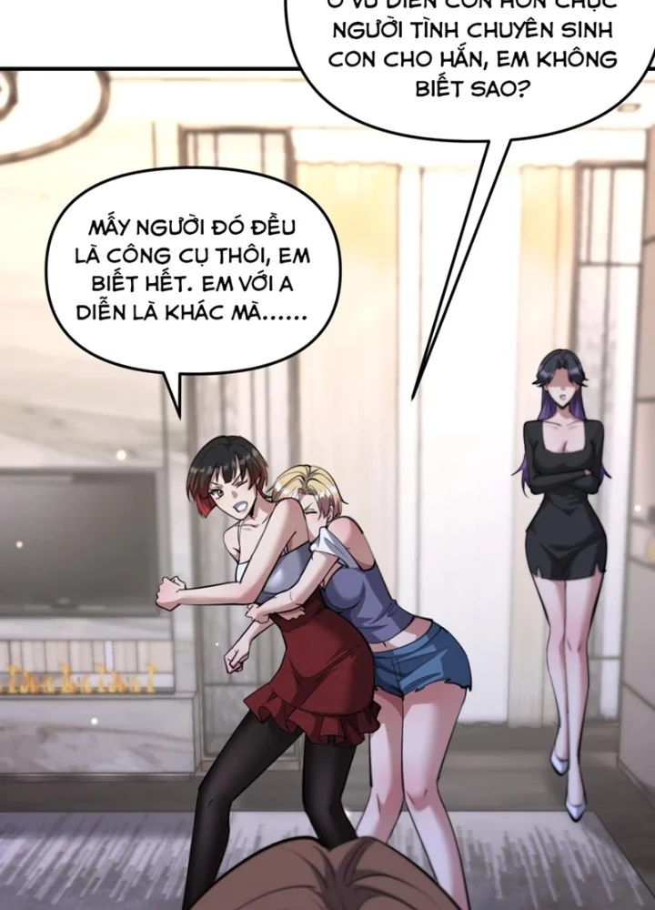 Ta Bị Kẹt Cùng Một Ngày 1000 Năm Chapter 239 - 146