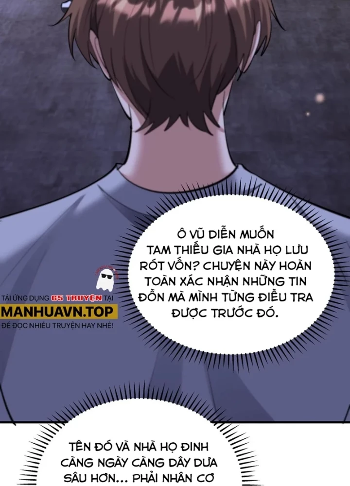 Ta Bị Kẹt Cùng Một Ngày 1000 Năm Chapter 239 - 148