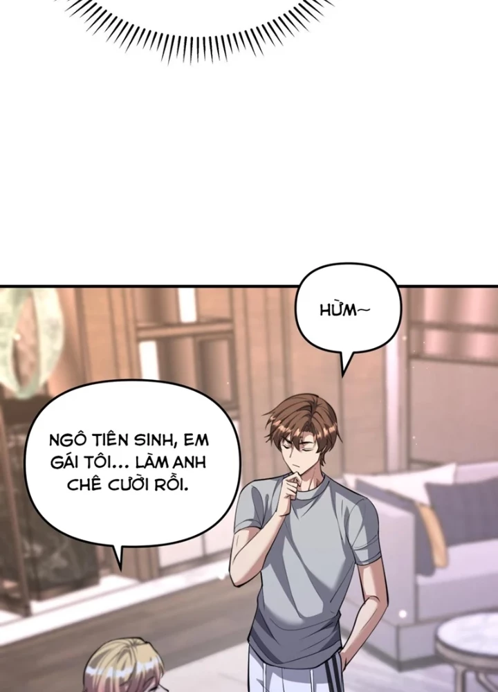 Ta Bị Kẹt Cùng Một Ngày 1000 Năm Chapter 239 - 150