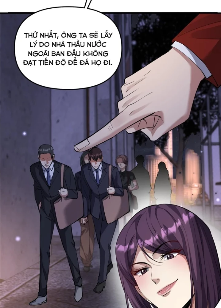 Ta Bị Kẹt Cùng Một Ngày 1000 Năm Chapter 239 - 158