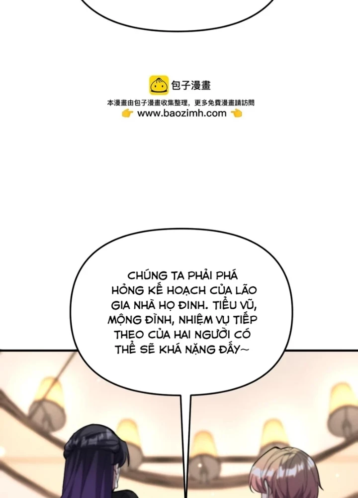 Ta Bị Kẹt Cùng Một Ngày 1000 Năm Chapter 239 - 164