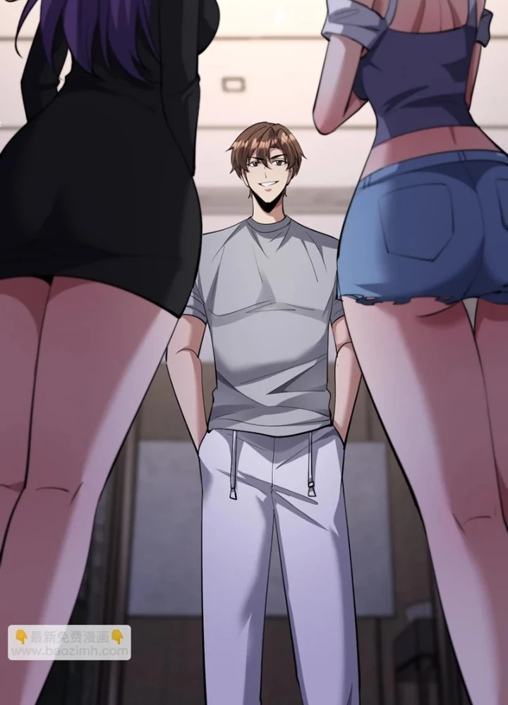 Ta Bị Kẹt Cùng Một Ngày 1000 Năm Chapter 239 - 166