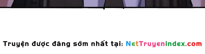 Ta Bị Kẹt Cùng Một Ngày 1000 Năm Chapter 239 - 167