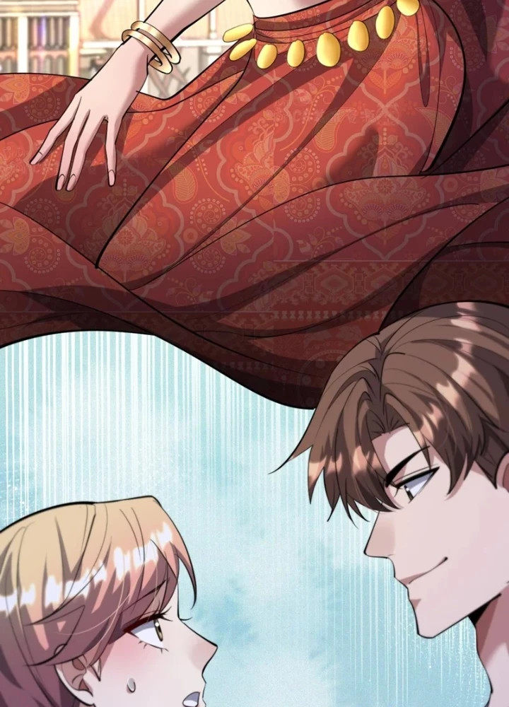 Ta Bị Kẹt Cùng Một Ngày 1000 Năm Chapter 239 - 170