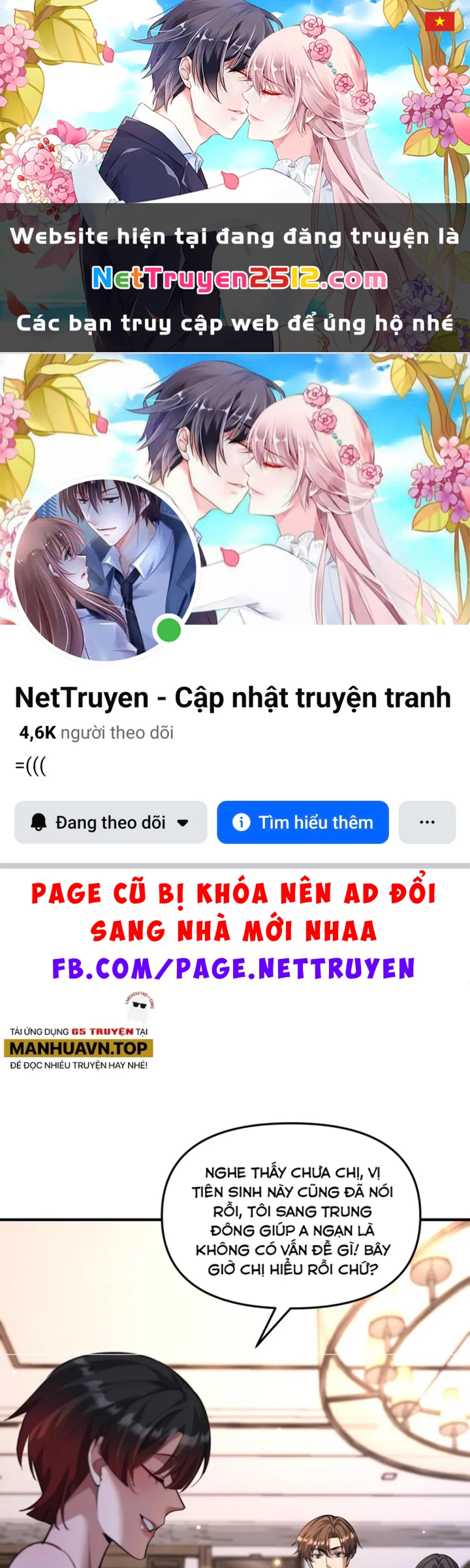 Ta Bị Kẹt Cùng Một Ngày 1000 Năm Chapter 240 - 1