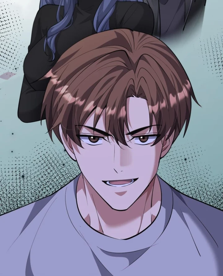 Ta Bị Kẹt Cùng Một Ngày 1000 Năm Chapter 240 - 5