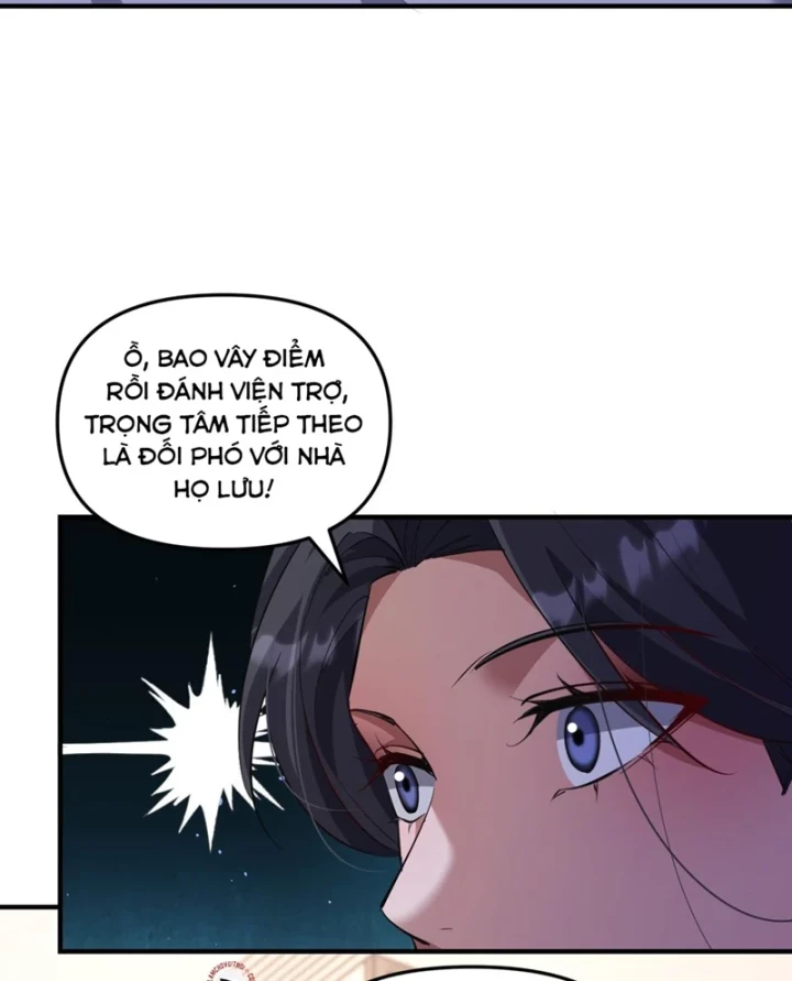 Ta Bị Kẹt Cùng Một Ngày 1000 Năm Chapter 240 - 6