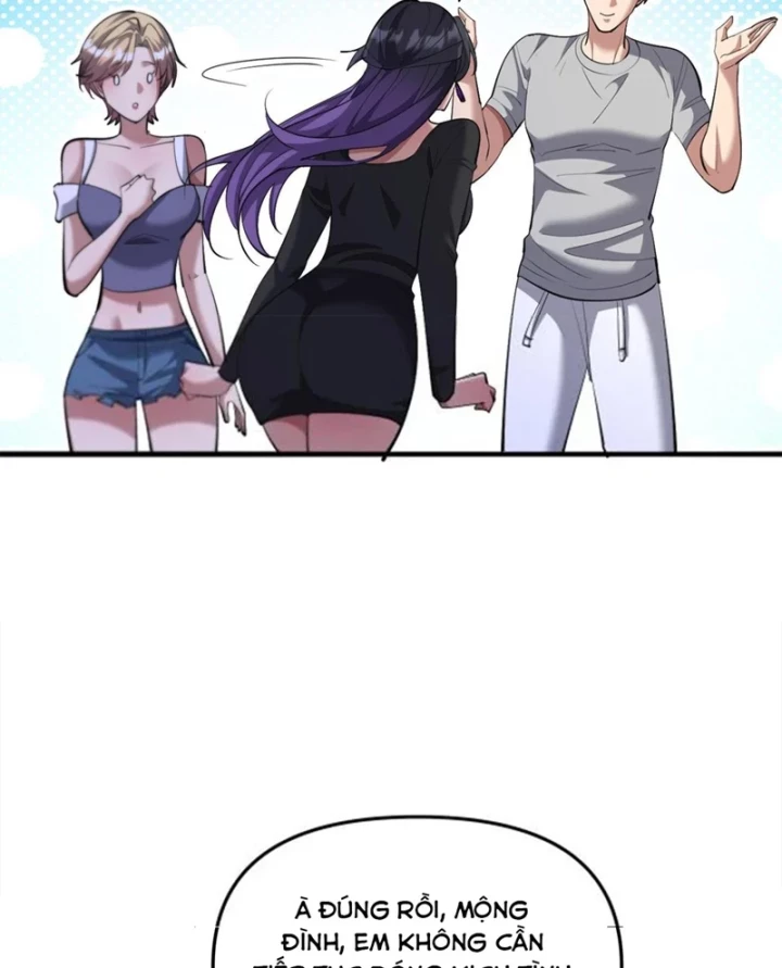 Ta Bị Kẹt Cùng Một Ngày 1000 Năm Chapter 240 - 9