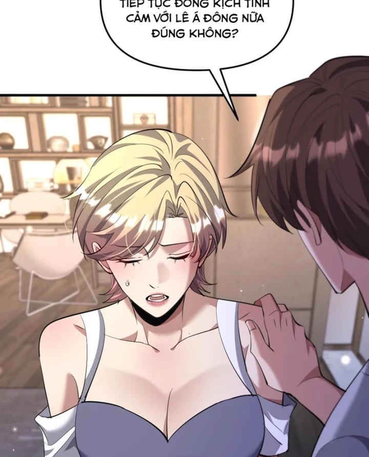 Ta Bị Kẹt Cùng Một Ngày 1000 Năm Chapter 240 - 10