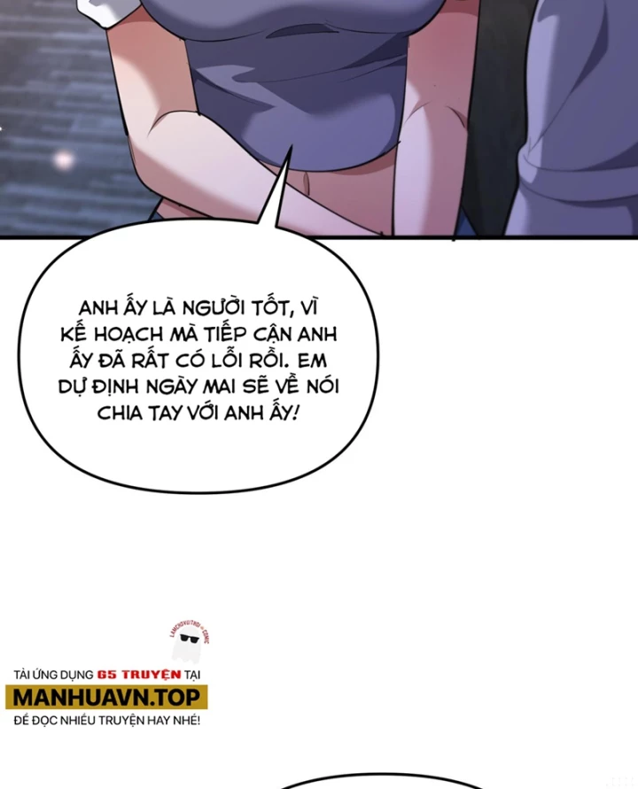 Ta Bị Kẹt Cùng Một Ngày 1000 Năm Chapter 240 - 11