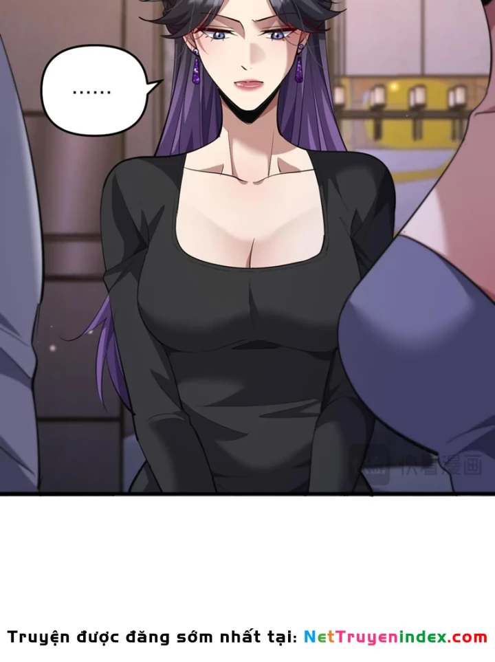 Ta Bị Kẹt Cùng Một Ngày 1000 Năm Chapter 240 - 13