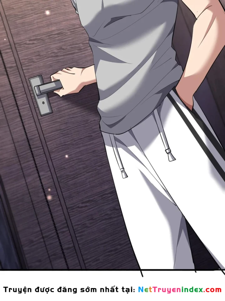 Ta Bị Kẹt Cùng Một Ngày 1000 Năm Chapter 240 - 15