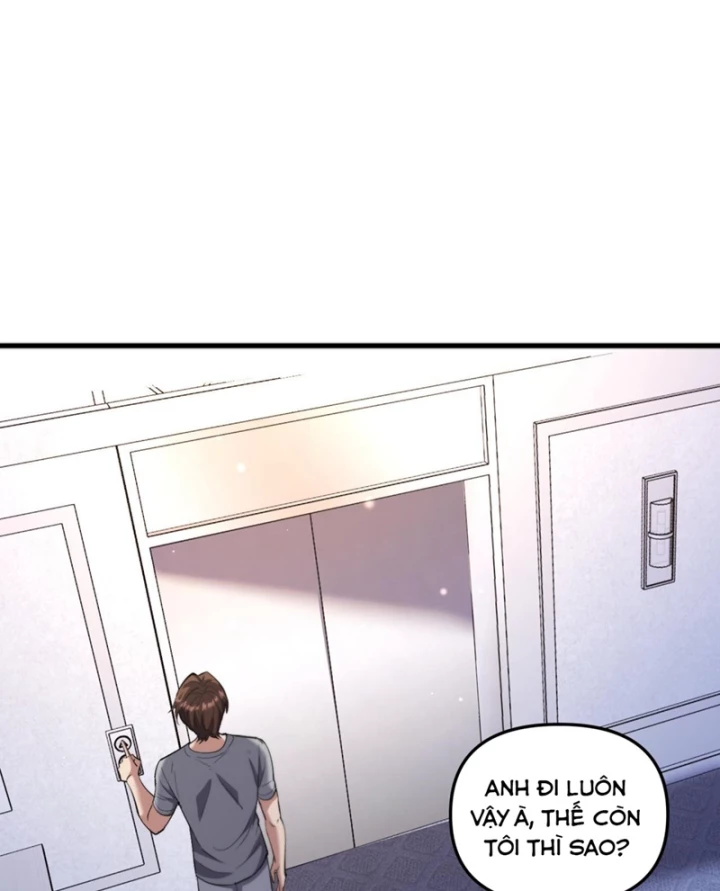 Ta Bị Kẹt Cùng Một Ngày 1000 Năm Chapter 240 - 16