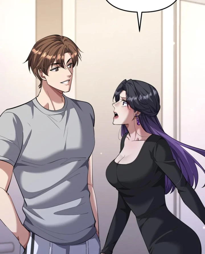 Ta Bị Kẹt Cùng Một Ngày 1000 Năm Chapter 240 - 18