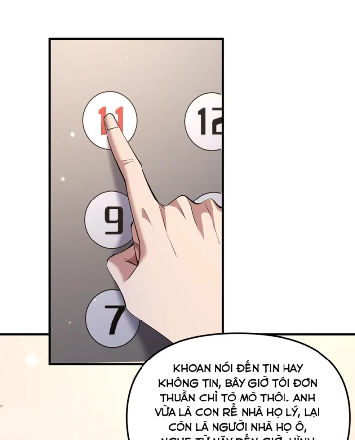 Ta Bị Kẹt Cùng Một Ngày 1000 Năm Chapter 240 - 20