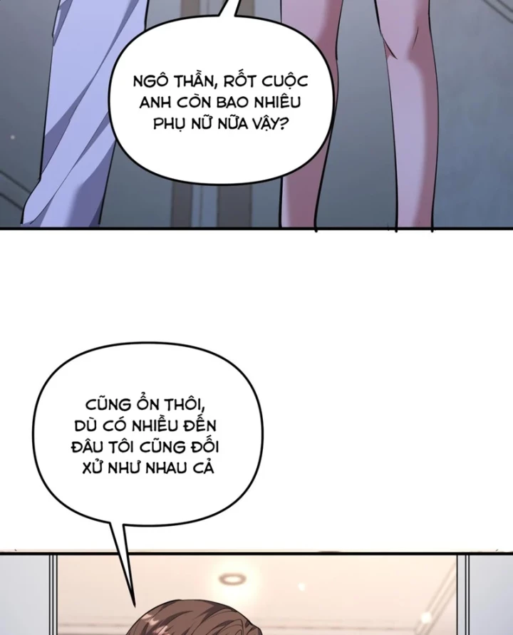 Ta Bị Kẹt Cùng Một Ngày 1000 Năm Chapter 240 - 22